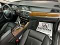 BMW 535 d xDrive Aut. *SZH*XENON* Braun - thumbnail 15