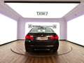 BMW 535 d xDrive Aut. *SZH*XENON* Braun - thumbnail 5