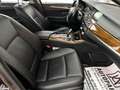 BMW 535 d xDrive Aut. *SZH*XENON* Braun - thumbnail 14