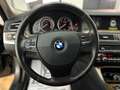 BMW 535 d xDrive Aut. *SZH*XENON* Braun - thumbnail 20