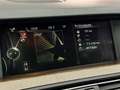 BMW 535 d xDrive Aut. *SZH*XENON* Braun - thumbnail 18