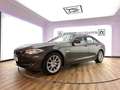 BMW 535 d xDrive Aut. *SZH*XENON* Marrone - thumbnail 10