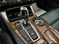 BMW 535 d xDrive Aut. *SZH*XENON* Braun - thumbnail 16