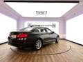 BMW 535 d xDrive Aut. *SZH*XENON* Braun - thumbnail 6
