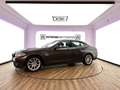 BMW 535 d xDrive Aut. *SZH*XENON* Braun - thumbnail 2