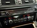 BMW 535 d xDrive Aut. *SZH*XENON* Braun - thumbnail 17