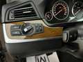 BMW 535 d xDrive Aut. *SZH*XENON* Braun - thumbnail 21