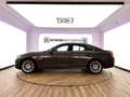 BMW 535 d xDrive Aut. *SZH*XENON* Braun - thumbnail 3