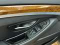 BMW 535 d xDrive Aut. *SZH*XENON* Braun - thumbnail 22