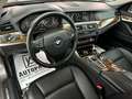 BMW 535 d xDrive Aut. *SZH*XENON* Braun - thumbnail 13