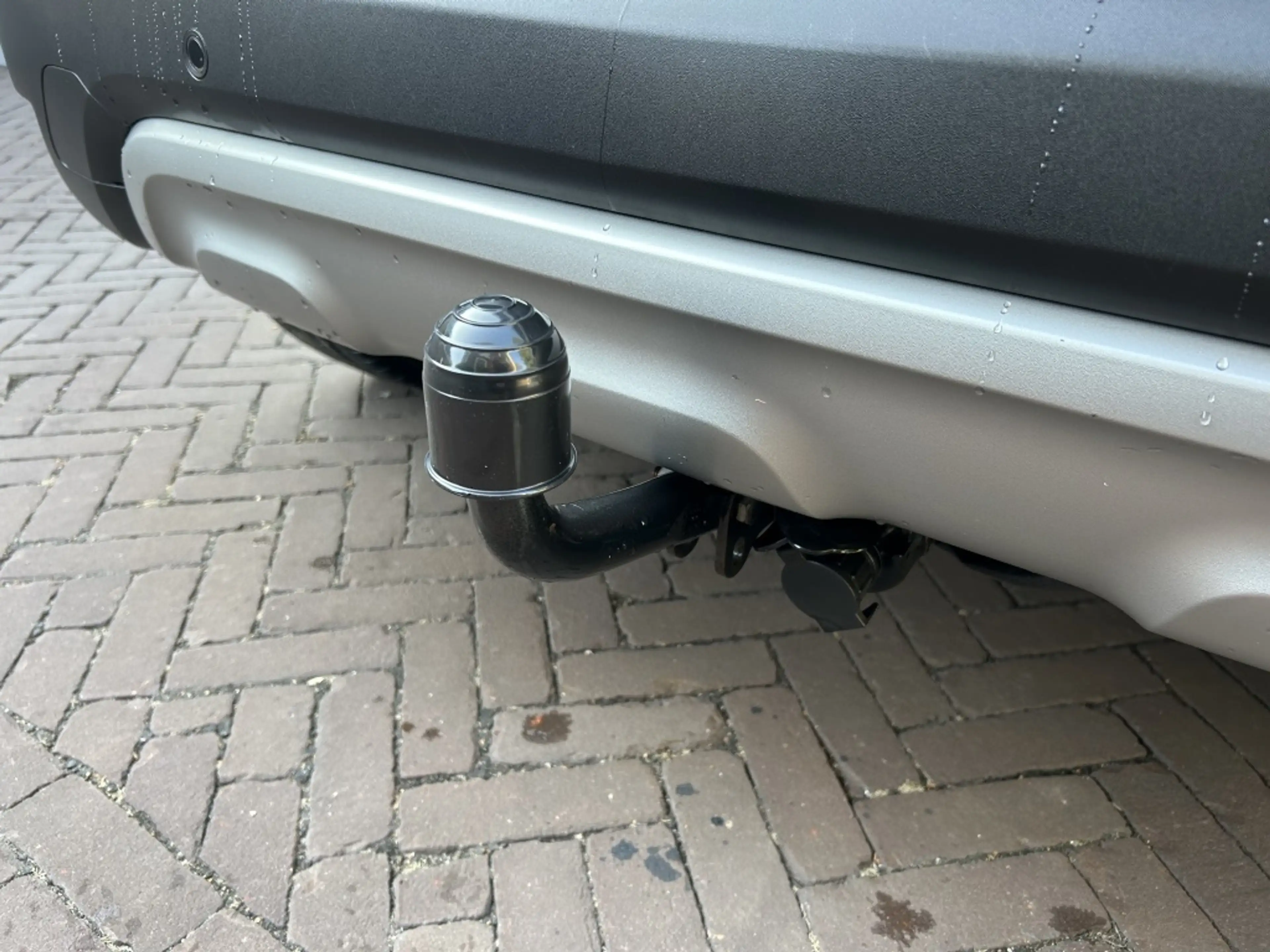 Renault Captur 0.9 TCe Intens — photo 15