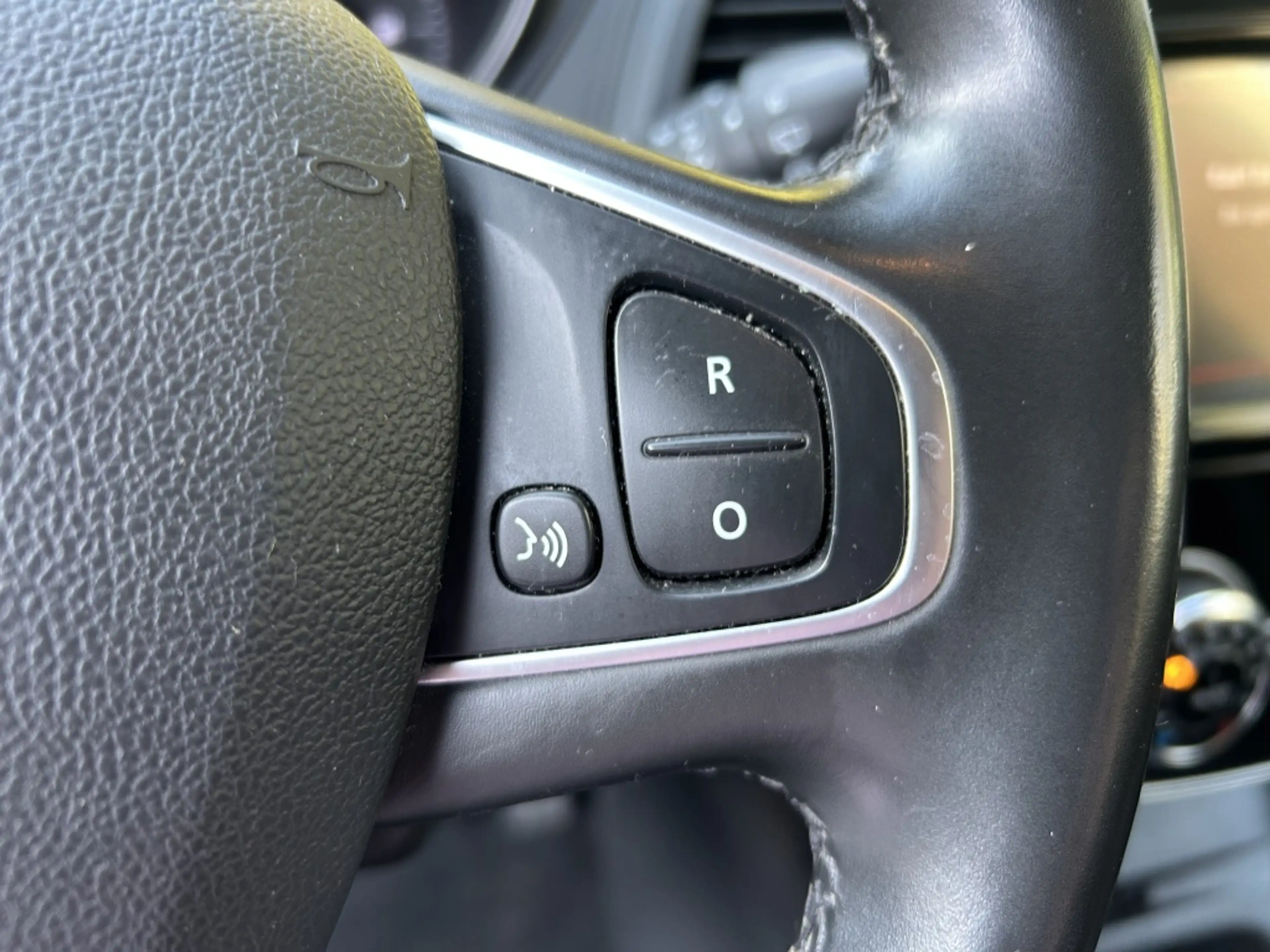 Renault Captur 0.9 TCe Intens — photo 30