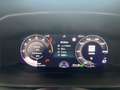 CUPRA Formentor 150 DSG ACC|Sitzhzg|LED|Edge|Kamera Bleu - thumbnail 13