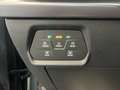 CUPRA Formentor 150 DSG ACC|Sitzhzg|LED|Edge|Kamera Bleu - thumbnail 24