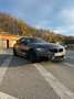BMW 435 435i Coupe xDrive Sport-Aut. Sport Line Grau - thumbnail 1