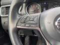Nissan Qashqai Zama 1.3 DIG-T 4x2 Design 18Zoll Kamera Gris - thumbnail 21