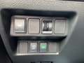 Nissan Qashqai Zama 1.3 DIG-T 4x2 Design 18Zoll Kamera Gris - thumbnail 18