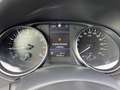 Nissan Qashqai Zama 1.3 DIG-T 4x2 Design 18Zoll Kamera Gris - thumbnail 15