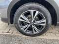 Nissan Qashqai Zama 1.3 DIG-T 4x2 Design 18Zoll Kamera Gris - thumbnail 7