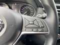 Nissan Qashqai Zama 1.3 DIG-T 4x2 Design 18Zoll Kamera Gris - thumbnail 20
