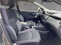 Nissan Qashqai Zama 1.3 DIG-T 4x2 Design 18Zoll Kamera Gris - thumbnail 10