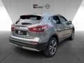 Nissan Qashqai Zama 1.3 DIG-T 4x2 Design 18Zoll Kamera Gris - thumbnail 4
