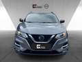 Nissan Qashqai Zama 1.3 DIG-T 4x2 Design 18Zoll Kamera Gris - thumbnail 6