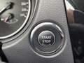 Nissan Qashqai Zama 1.3 DIG-T 4x2 Design 18Zoll Kamera Gris - thumbnail 16