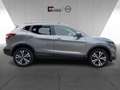 Nissan Qashqai Zama 1.3 DIG-T 4x2 Design 18Zoll Kamera Gris - thumbnail 5