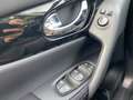 Nissan Qashqai Zama 1.3 DIG-T 4x2 Design 18Zoll Kamera Gris - thumbnail 17