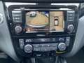 Nissan Qashqai Zama 1.3 DIG-T 4x2 Design 18Zoll Kamera Gris - thumbnail 14