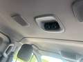 Ford Transit Custom 320 L1 Tourneo Trend Grau - thumbnail 9