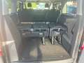 Ford Transit Custom 320 L1 Tourneo Trend Grau - thumbnail 10