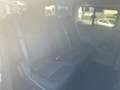 Ford Transit Custom 320 L1 Tourneo Trend Grau - thumbnail 8