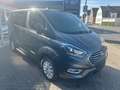 Ford Transit Custom 320 L1 Tourneo Trend Grau - thumbnail 2