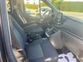 Ford Transit Custom 320 L1 Tourneo Trend Grau - thumbnail 4