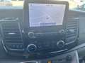 Ford Transit Custom 320 L1 Tourneo Trend Grau - thumbnail 6