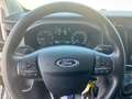 Ford Transit Custom 320 L1 Tourneo Trend Grau - thumbnail 5