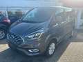 Ford Transit Custom 320 L1 Tourneo Trend Grau - thumbnail 1