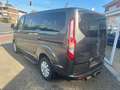 Ford Transit Custom 320 L1 Tourneo Trend Grau - thumbnail 3