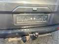 Ford Transit Custom 320 L1 Tourneo Trend Grau - thumbnail 11
