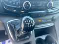 Ford Transit Custom 320 L1 Tourneo Trend Grau - thumbnail 7