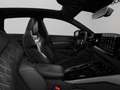 Audi A5 Avant e-hybrid qu S line Matrix LED B&O HuD Schwarz - thumbnail 7