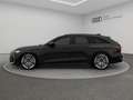 Audi A5 Avant e-hybrid qu S line Matrix LED B&O HuD Schwarz - thumbnail 2