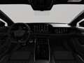 Audi A5 Avant e-hybrid qu S line Matrix LED B&O HuD Schwarz - thumbnail 6