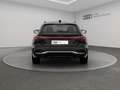Audi A5 Avant e-hybrid qu S line Matrix LED B&O HuD Schwarz - thumbnail 4