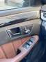 Mercedes-Benz E 200 CDI Bruin - thumbnail 8