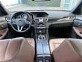 Mercedes-Benz E 200 CDI Brun - thumbnail 6