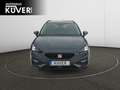 SEAT Leon ST FR 1.5 TSI ACC*AHK*NAVI*LED Grau - thumbnail 2