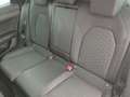 SEAT Leon ST FR 1.5 TSI ACC*AHK*NAVI*LED Grau - thumbnail 9